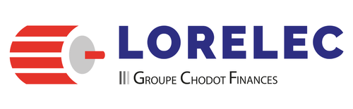Partenaire Premium